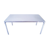 Cees Braakman for Pastoe - TU30 Japanese series Diner table