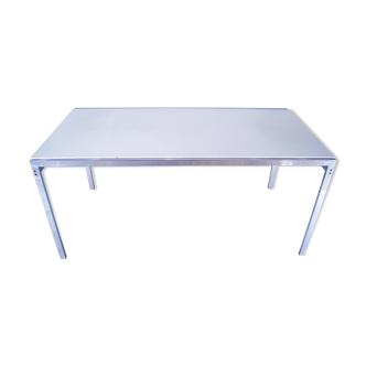 Cees Braakman for Pastoe - TU30 Japanese series Diner table