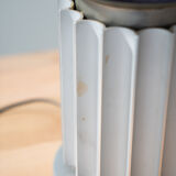 Taccia lamp, 60s