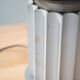Taccia lamp, 60s