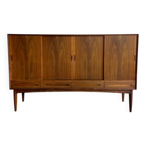 buffet haut Pederson