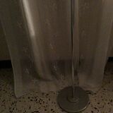 Floor lamp spunick