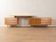 Modular desk from the 1960s