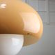Large Mid-century Modern Pendant Lamp from Guzzini, 1960s