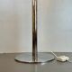 Space-Age Floor Lamp att. to Goffredo Reggiani, Italy, 1970s