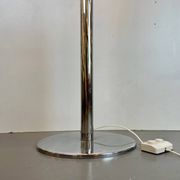 Lampadaire space age attribuée à Goffredo Reggiani, Italie, années 1970