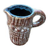 Accolay Pitcher