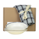 Box Le Monde Sauvage x Selency #16 — Small dishes in the big ones