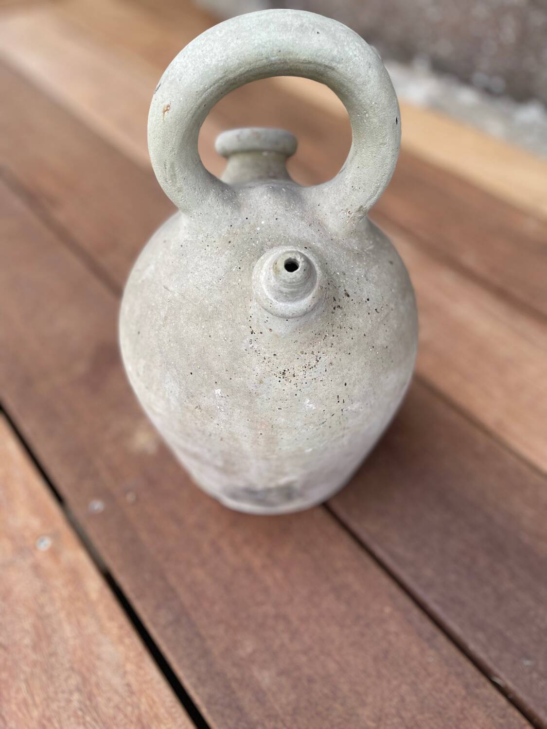 Water jug