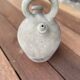 Water jug
