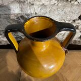 Provencal jar