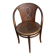 Thonet chair model 47