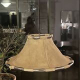 Swedish pendant light from the 1970s