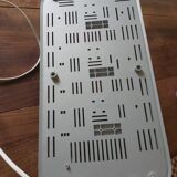 Ikea traffic light wall light