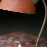 Annonces similaires Lampe de bureau vintage (années 60/70).