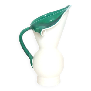 Pichet Vase elchinger