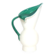 Pichet Vase Elchinger 1950 France
