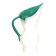 Pichet Vase Elchinger 1950 France