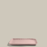 Plata Tutu XL