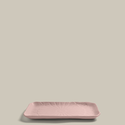 Plat Tutu XL