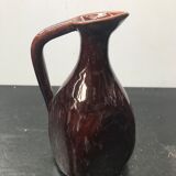 Accolay pitcher
