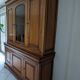 Boissigny 2-body sideboard/dresser
