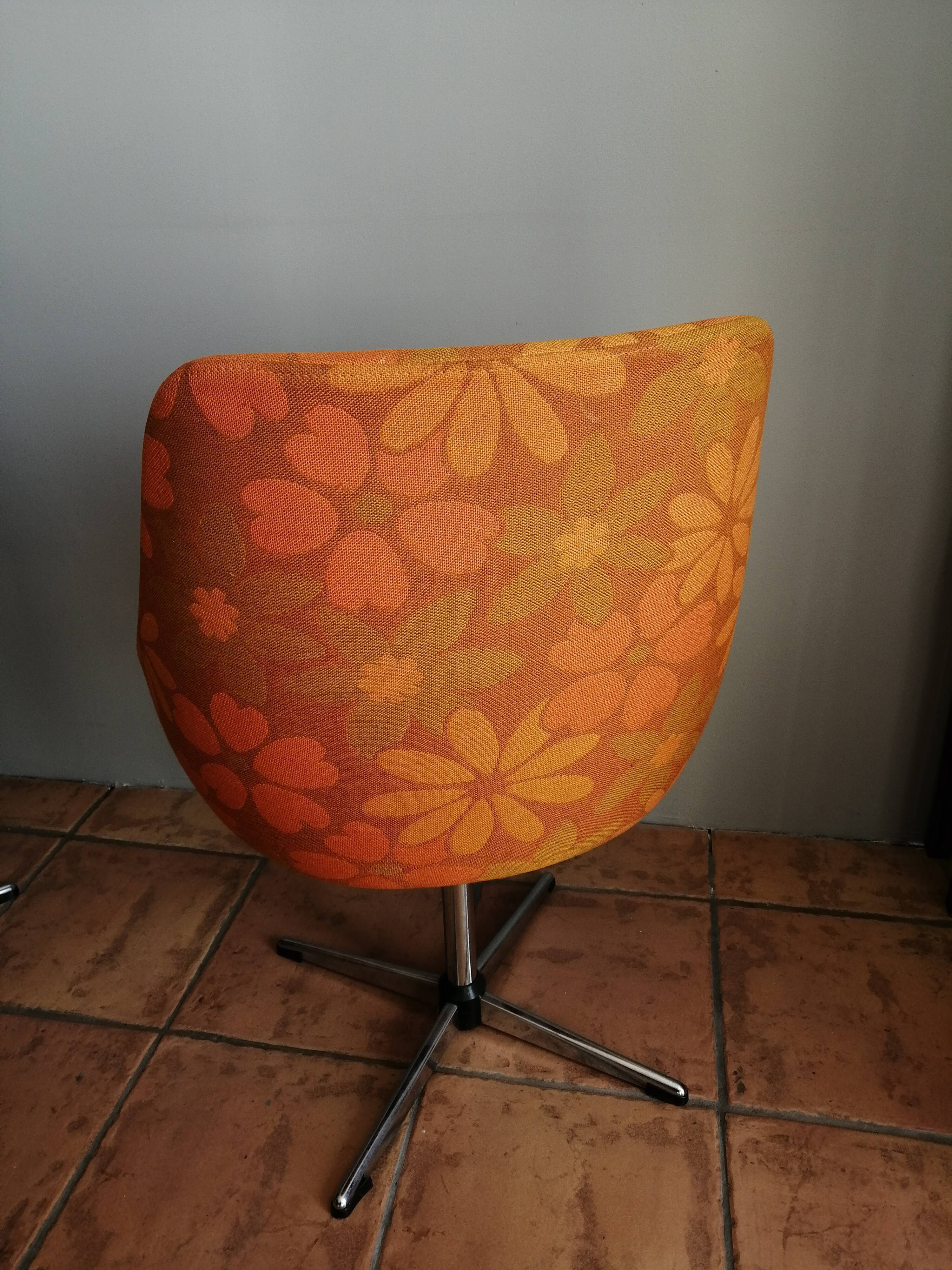 Chair 1970