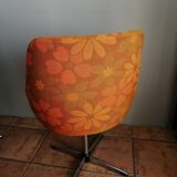 Chair 1970