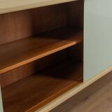 1960s Sideboard