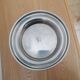 Champagne bucket Jean Couzon stainless steel 18/10