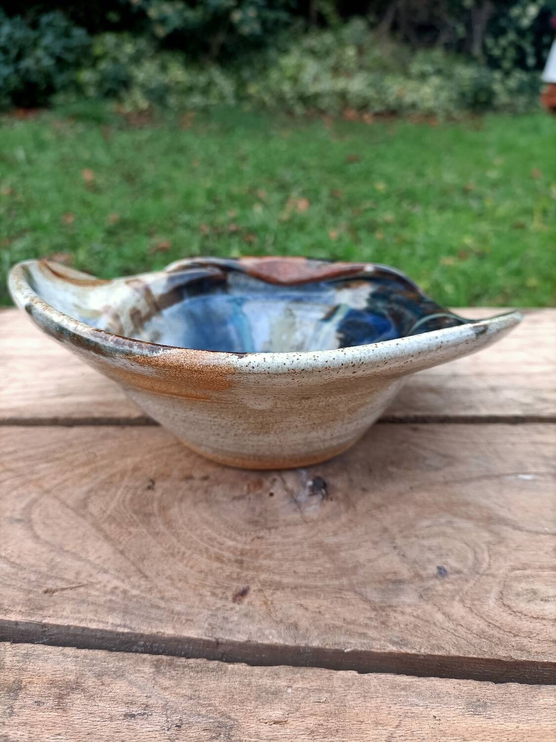 Decorative bowl 💐