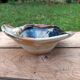 Decorative bowl 💐