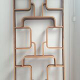 Claustra of Jindrich Halabala