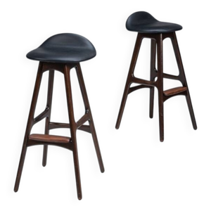 Tabourets de bar ''OD61''