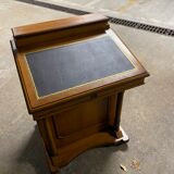 Secretary or writing desk Davenport