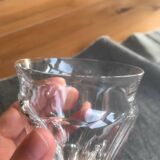 Harcourt Talleyrand cups