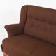 Mid-Century Swedish Modern 2 seat sofa, 1950’s