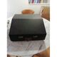 Typewriter Mercedes Superba