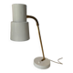 lampe modèle B-7 de Ewa -Suède années 70