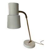 lampe modèle B-7 de Ewa -Suède années 70