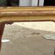 Ancien miroir Louis Philippe