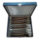 Ménagère en argent