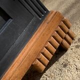 Art Deco Parisian Buffet