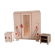 Doll furniture