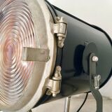 Vintage cinema projector Cremer 5kw