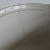 Bouillon Keraluc Quimper