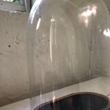 Globe bride, Napoleon III, old, vintage