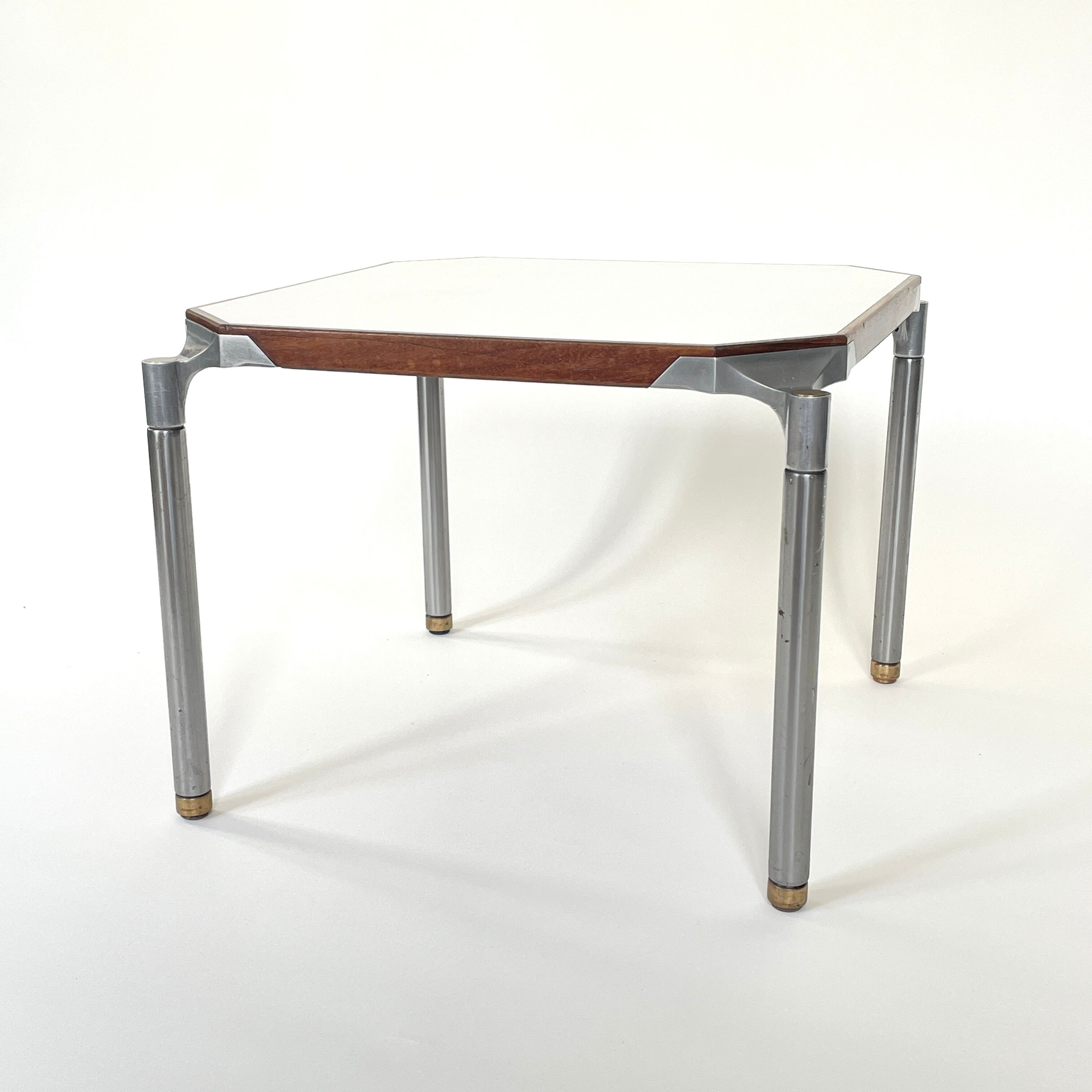 Side table "Urio" by Ico Parisi for MIM, 1950