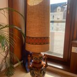 Table lamp 50-60