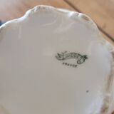 Pot à lait